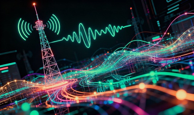 Kaspersky, Mobil Veri Satın Alan Kullanıcıları GSM Operatörlerinin Adını Kullanan Dolandırıcılara Karşı Uyarıyor Turizm sezonunun en yoğun döneminde iletişim ve mobil internet hizmetlerine