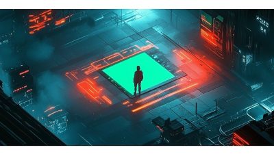 Kaspersky Compromise Assessment (Siber İhlal Analizi) ekibinin yayımladığı yeni rapor, birçok kuruluşun