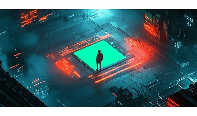 Kaspersky raporu: Kuruluşlar siber olayları geç fark ediyor, müdahale süreçlerindeki eksikler riski artırıyor Kaspersky Compromise Assessment (Siber İhlal Analizi) ekibinin yayımladığı yeni rapor, birçok kuruluşun