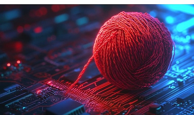 Kaspersky, sahte ücretsiz yazılımlar aracılığıyla ScreenConnect kullanan geniş çaplı RAT kampanyasını ortaya çıkardı Siber saldırganlar, ScreenConnect uzaktan yönetim aracını tanınmış yazılımların resmi internet