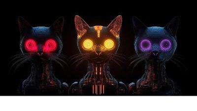 Kaspersky Küresel Araştırma ve Analiz Ekibi (GReAT), "Mirage Kitten" gelişmiş