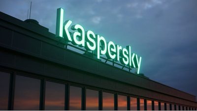 Kaspersky, yayınladığı en son 2024–2025 Sürdürülebilirlik Raporu'nda insan kaynağını nasıl