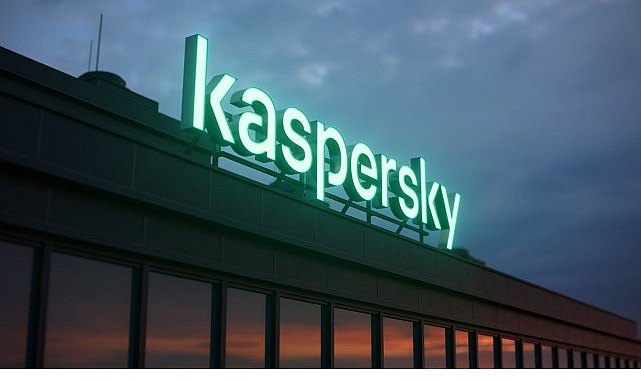 Kaspersky, yayınladığı en son 2024–2025 Sürdürülebilirlik Raporu'nda insan kaynağını nasıl