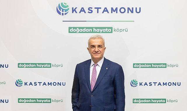 Kastamonu Entegre, TİM Tarafından Sektörünün İhracat Şampiyonu Seçildi Ahşap bazlı panel sektörünün lider şirketi Kastamonu Entegre, ihracattaki güçlü