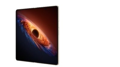 Akıllı telefon kullanım alışkanlıkları değişirken, mobil cihazlardan beklentiler de artıyor.