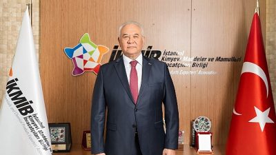 Türkiye İhracatçılar Meclisi (TİM) tarafından açıklanan Haziran ayı ihracat verileriyle