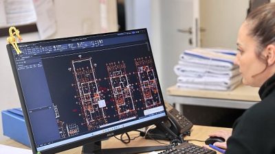 Konak Belediyesi, akıllı ve yeni nesil belediyecilik hizmetlerine bir yenisini