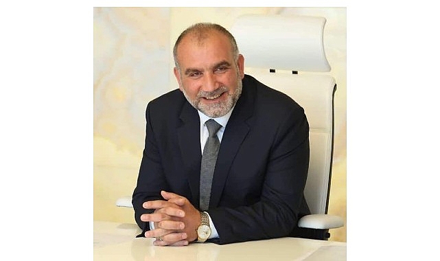 KPSS Ücretleri Canik Belediyesi’nden! Canik Belediye Başkanı İbrahim Sandıkçı, bu yıl da KPSS başvuru