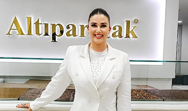 Kurur dediler, o en iyisini yapmaya karar verdi Bazen bir başarı hikâyesinin başlangıcı büyük yatırımlar ya da uzun