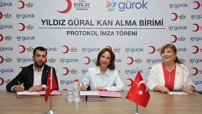 Başta şehir meydanları olmak üzere, insan hareketliliğinin yoğun olduğu noktalarda