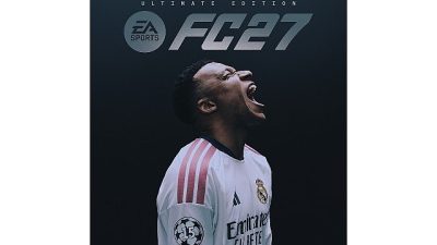 Electronic Arts bugün, dünya çapında bir süperstar olan Kylian Mbappé’nin EA