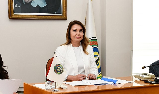 Malkara Belediyesi Temmuz Ayı Meclis Toplantısı Gerçekleştirildi Malkara Belediyesi 2026 Temmuz Dönemi Meclis Toplantısı, Malkara Belediye Başkanı