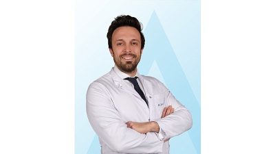 Besin zehirlenmesi, her yıl milyonlarca insanı etkileyen önemli bir halk