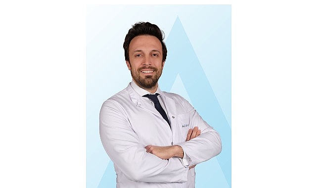 Masum görünüyor ama “buz” tehlikesine dikkat! Besin zehirlenmesi, her yıl milyonlarca insanı etkileyen önemli bir halk