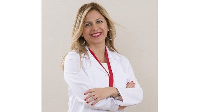 Dünya genelinde kadınlar arasında en sık görülen kanser türü olan