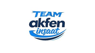  Team Akfen İnşaat’ın desteklediği Milli Atlet Aysel Önder, Portekiz’de katıldığı