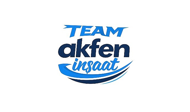  Team Akfen İnşaat’ın desteklediği Milli Atlet Aysel Önder, Portekiz’de katıldığı