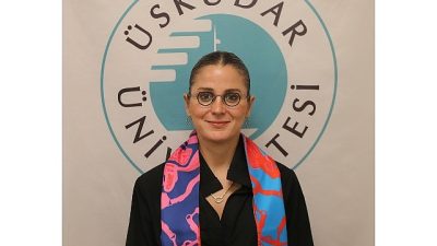 Türkiye, 7-8 Temmuz 2026 tarihlerinde düzenlenen NATO Devlet ve Hükümet