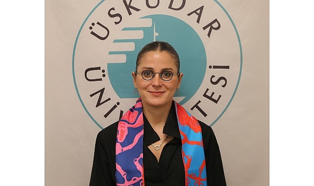 Türkiye, 7-8 Temmuz 2026 tarihlerinde düzenlenen NATO Devlet ve Hükümet