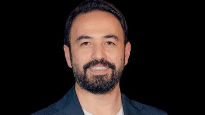 NATO Devlet ve Hükûmet Başkanları Zirvesi kapsamında Emine Erdoğan’ın ev