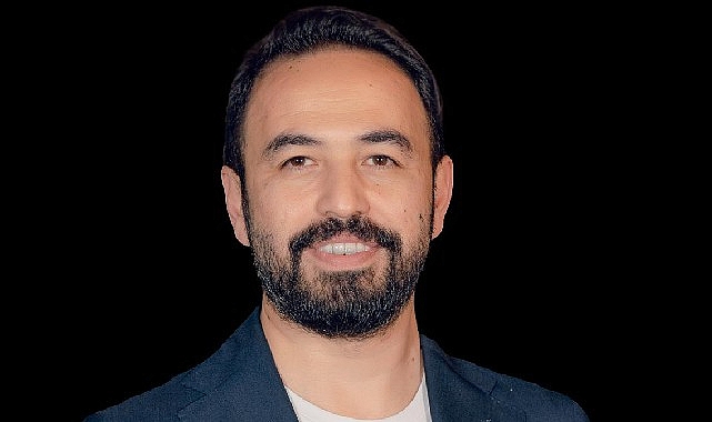 NATO’da gündem olan dijital tehdide eğitim bilimci Doç. Dr. Özgür Bolat’tan ailelere kritik uyarı: “Çözüm yasak değil, öz denetim” NATO Devlet ve Hükûmet Başkanları Zirvesi kapsamında Emine Erdoğan’ın ev