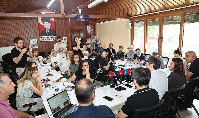 Nilüfer Kent Konseyi’nden katı atık tesisine teknik ve bilimsel itiraz Nilüfer Kent Konseyi, Kayapa ile Kuruçeşme arasında yapılması planlanan Katı