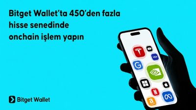 Kripto varlıklar ile geleneksel finansın kesişiminde yer alan RWA (Real