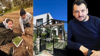 Turizmde artık lüksün tanımı değişiyor. Gösterişli binalardan çok samimiyet, güven