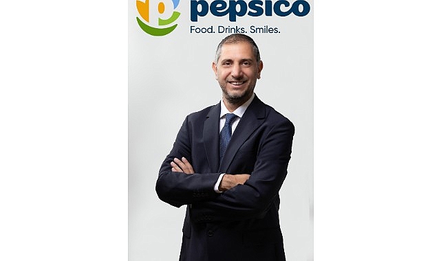 PepsiCo Vakfı ve EIT Food’dan Geleceğin Çiftçilerine Destek Dünyanın en büyük yiyecek ve içecek şirketlerinden biri olan PepsiCo,