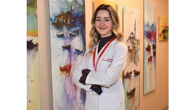 Kanser tanısı almak, hem fiziksel hem de psikolojik açıdan zorlayıcı
