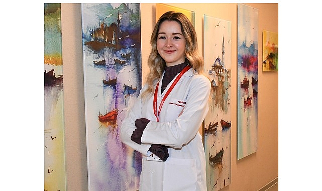 Planlı Beslenme Kanser Hastalarının Yaşam Kalitesini Artırıyor! Kanser tanısı almak, hem fiziksel hem de psikolojik açıdan zorlayıcı