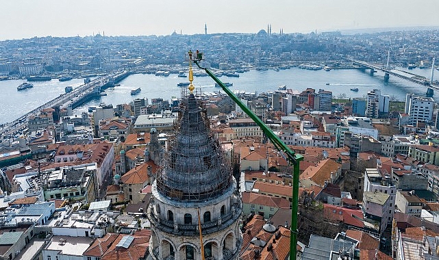 Platformlar Hayat Kurtarıyor Uluslararası Çalışma Örgütü'ne göre her yıl 330 bin kişi iş