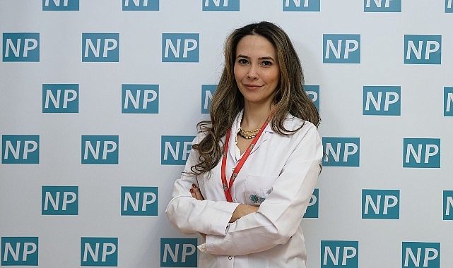 Psikolojik dayanıklılığın sırrı kendinize söylediğiniz sözlerde! Üsküdar Üniversitesi NPİSTANBUL Hastanesi Klinik Psikolog İpek Erol, kişinin kendine