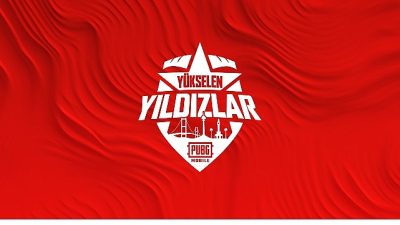 ‘Herkes Şampiyon Olabilir’ sloganıyla düzenlenen 2026 PUBG MOBILE Yükselen Yıldızlar,
