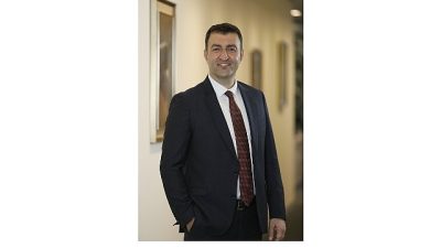 QNB Leasing (QNB Finansal Kiralama A.Ş.), Societe Generale'in Tek Global