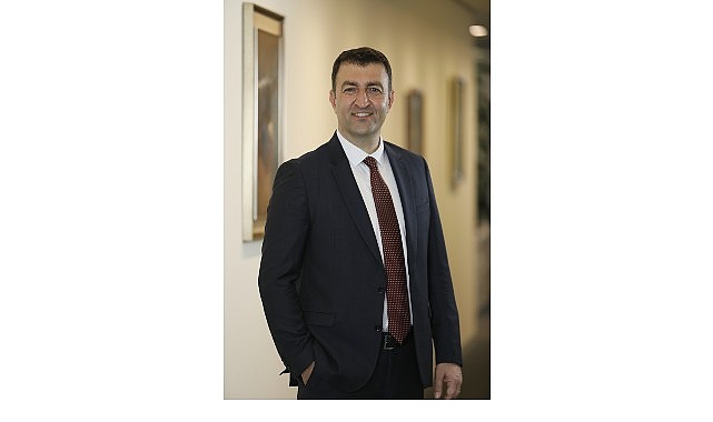 QNB Leasing (QNB Finansal Kiralama A.Ş.), Societe Generale'in Tek Global