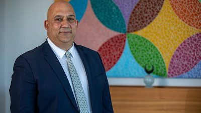 QNB Sigorta, müşterilerinin hayatına yalnızca sigorta çözümleriyle değil, günlük yaşamı