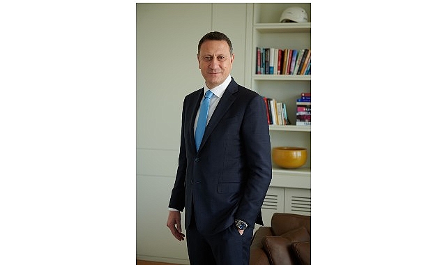 QNB Türkiye, 2026 yılının ilk yarıyıl finansal sonuçlarını açıkladı Orta Doğu ve Afrika Bölgesi'nin lider finansal kuruluşu ve Katar'ın