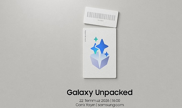 Samsung CEO’su TM Roh: “Yapay zekânın geleceğini insanı anlayan teknolojiler şekillendirecek” Samsung Electronics CEO'su ve Başkanı TM Roh, yapay zekânın geleceğine