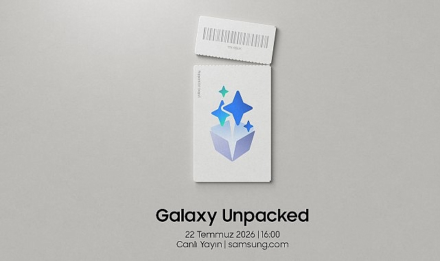 Samsung, katlanabilir cihaz deneyiminde yeni dönemin sinyallerini veriyor Bir dönem geleceğin teknolojisi olarak görülen katlanabilir cihazlar, bugün premium