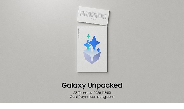 Samsung’dan mobil oyun ve telefon eğlencesinde yeni dönemin sinyali: “Ekranın sınırı yok” Katlanabilir teknolojide bir sonraki adım, oyuncuların ve içerik tüketicilerin beklediği
