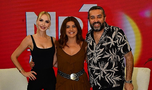 Sezen Aksu'nun hafızalara kazınan, sözleri Aysel Gürel imzası taşıyan unutulmaz