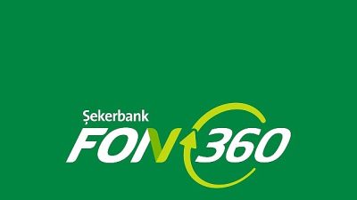 Müşterilerinin ihtiyaçlarına yönelik dijital çözümler geliştirmeyi sürdüren Şekerbank, Şeker Mobil’e