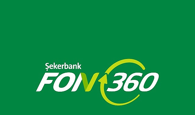 “Şekerbank Fon 360” ile yatırım fonları Şeker Mobil’de Müşterilerinin ihtiyaçlarına yönelik dijital çözümler geliştirmeyi sürdüren Şekerbank, Şeker Mobil’e