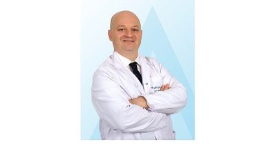 Yaz aylarında artan açık hava aktiviteleri ve uzun tatil günleri