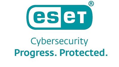 Siber güvenlik alanında küresel bir lider olan ESET, KuppingerCole Analysts’in