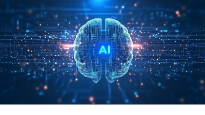 Siber güvenlik alanında dünya lideri olan ESET,  Aralık 2025’ten Mayıs