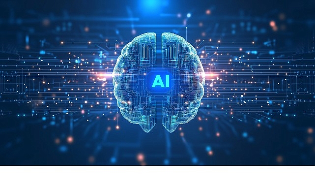 Siber saldırılarda yapay zekâ etkisi dikkat çekiyor Siber güvenlik alanında dünya lideri olan ESET, Aralık 2025’ten Mayıs