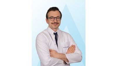 Yaz aylarında artan sıcaklıklar ve yoğun güneş maruziyeti kanser tedavisinde