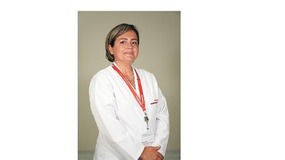  Yaz aylarında etkisini artıran yüksek hava sıcaklıkları, yalnızca günlük yaşam
